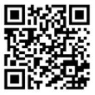 BUFFALO EC100Q 100 Quart Electric Cooler - qr code