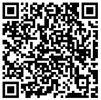 amazfit A1971 Smart Watch - qr code