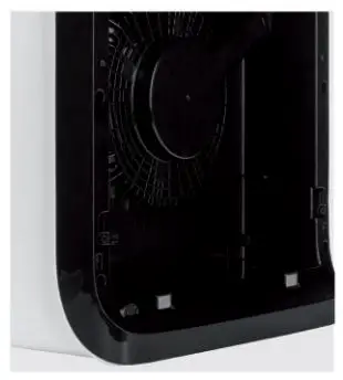 FIG 6 Smart Air Quality Sensor