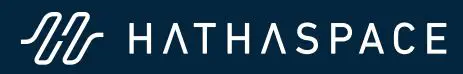 HATHASPACE logo
