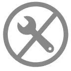 AHT MIAMI Refrigerators and Freezers - icon1