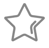 AHT MIAMI Refrigerators and Freezers - icon2