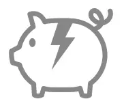 AHT MIAMI Refrigerators and Freezers - icon3