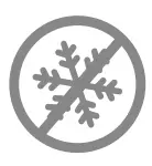 AHT MIAMI Refrigerators and Freezers - icon5