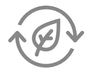 AHT MIAMI Refrigerators and Freezers - icon6