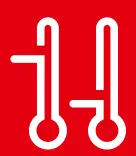 AHT MIAMI Refrigerators and Freezers - icon7