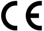 CE icon