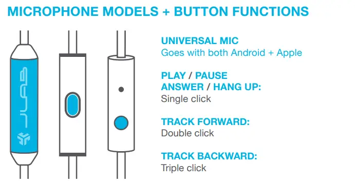 JLab-JBuddies-Studio-Over-Ear-Kids-Wired-Headphones-fig-1