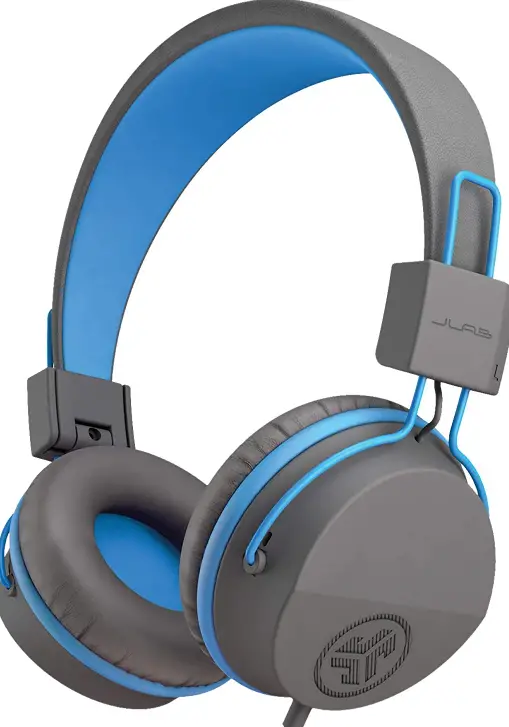 JLab-JBuddies-Studio-Over-Ear-Kids-Wired-Headphones-image