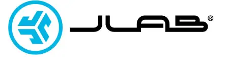 JLab-Neon-Folding-On-Ear-Headphones-logo