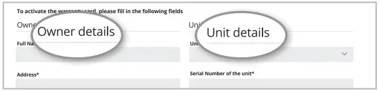 inventor MB492S Mini Bar Refrigerator - chieved 1