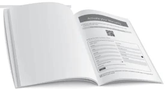 inventor MB492S Mini Bar Refrigerator - fig 1