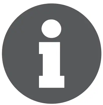 inventor MB492S Mini Bar Refrigerator - icon 1