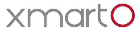 xmarto - Logo