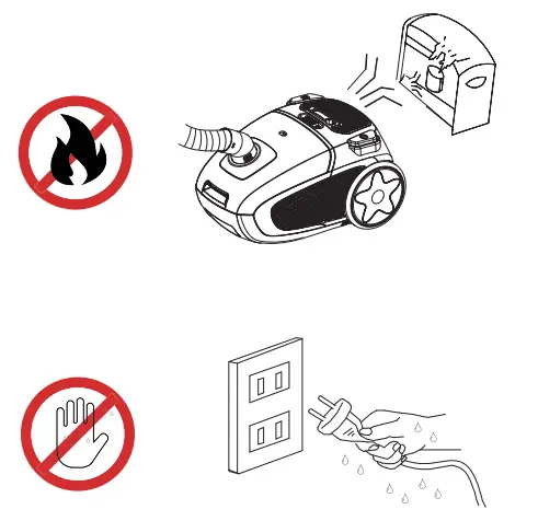 Westinghouse-Bag-Vacuum-Cleaner-3