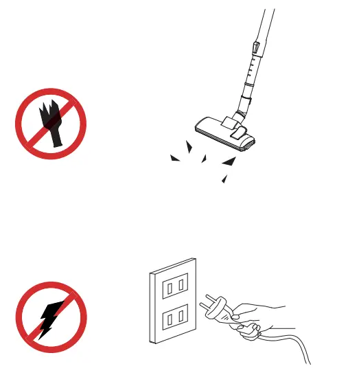 Westinghouse-Bag-Vacuum-Cleaner-4