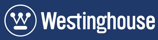 westinghouse