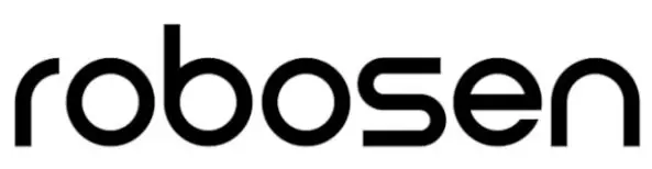 robosen -LOGO