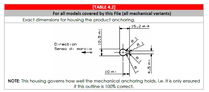 ASK F6 Amplifier fig 3