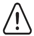 Warning Icon