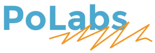 PoLabs - logo