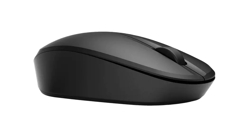 D P I Iamw20b Wireless Mouse User Manual D P I Iamw20b Wireless Mouse User Manual