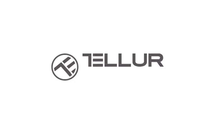 Tellur Green Tll155481 Usb To Mfi Lightning Cable User Guide