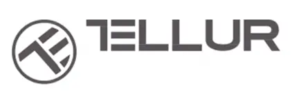 TELLUR GREEN TLL155481 USB to MFI Lightning Cabl