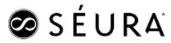SEURA logo