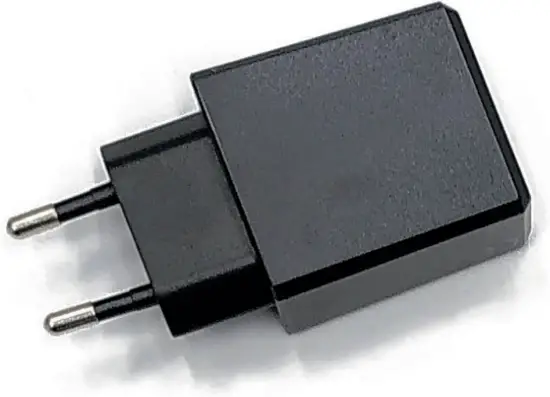 SCORPION 6 - Contents 2