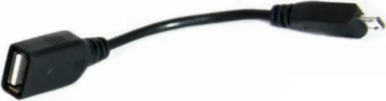 SCORPION 6 - Contents 4