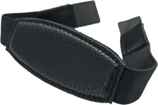 SCORPION 6 - Contents 5