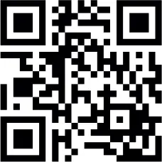 SCORPION 6 - QR Code - Datasheet