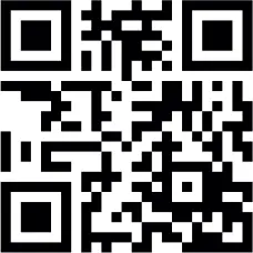 SCORPION 6 - QR Code - Setup