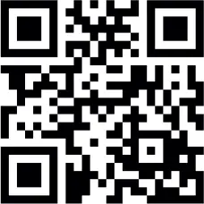 SCORPION 6 - QR Code - Tutorial