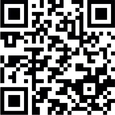 SCORPION 6 - QR Code - User Guide
