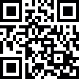 SCORPION 6 - QR Code