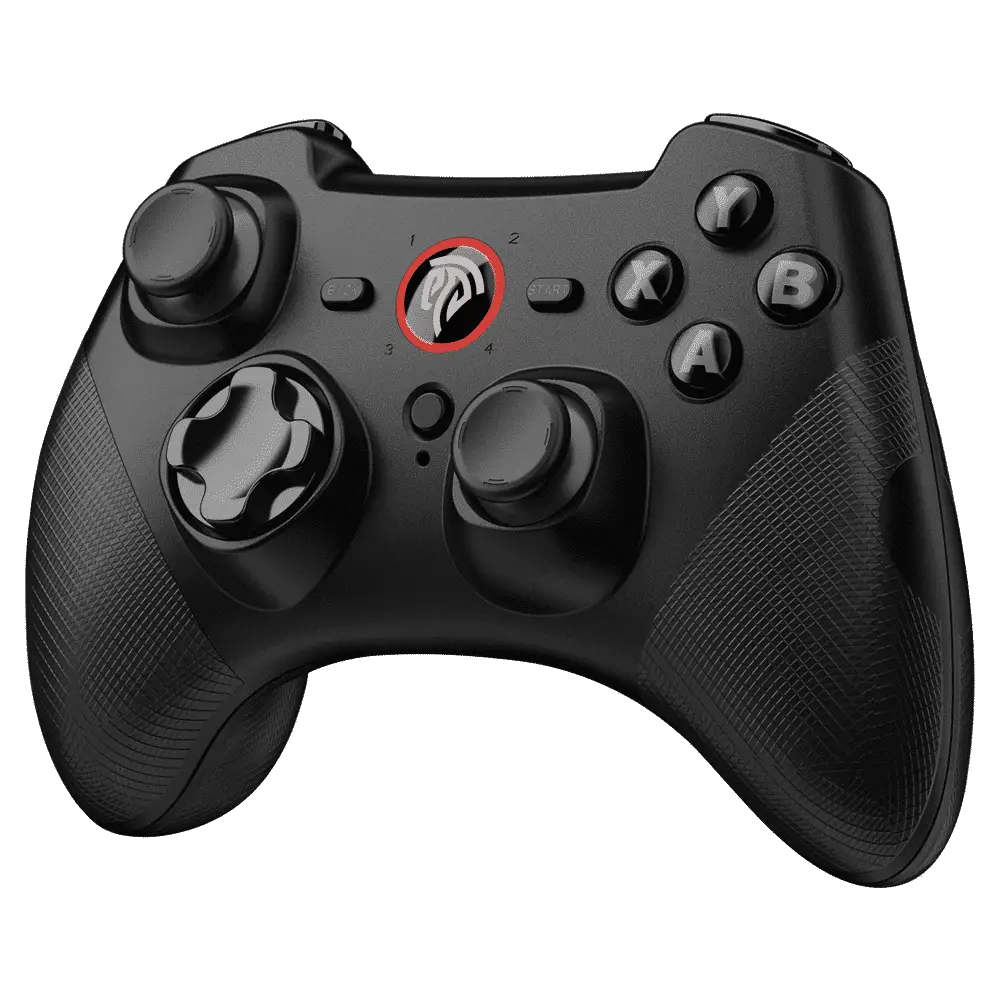 Easysmx Esm-9101 Game Controller User Manual