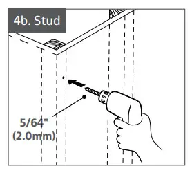 munchkin Extending Metal Push Large