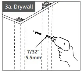 munchkin Extending Metal Push to Close Determine