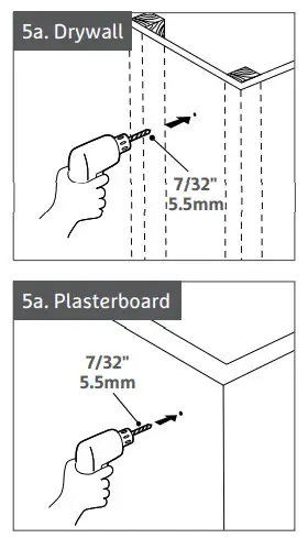 munchkin Extending Metal Push to Close Gate 5a
