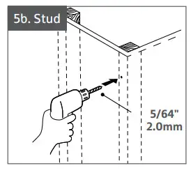 munchkin Extending Metal Push to Close Gate5b