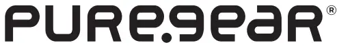 PURe geaR logo