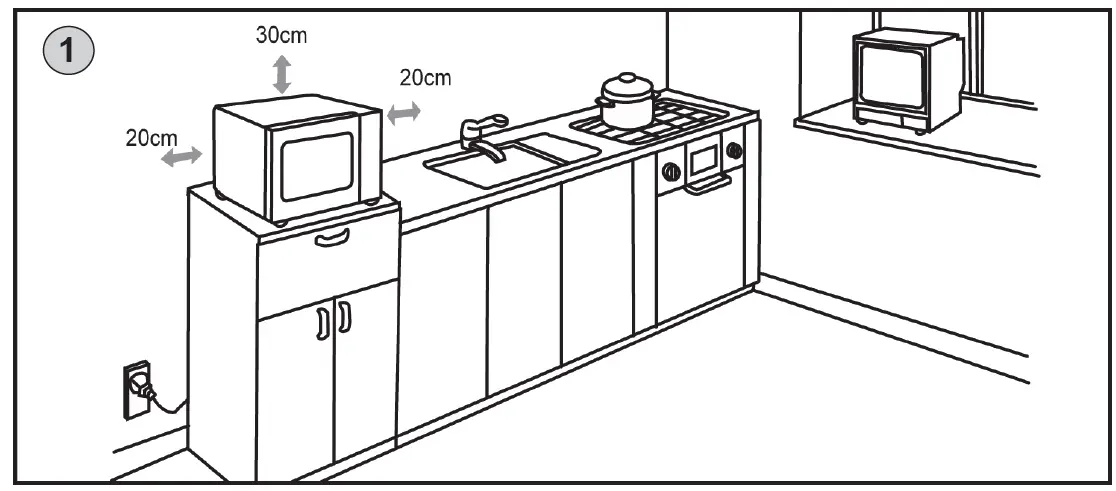 eta-0208-Microwave-Oven-fig-1