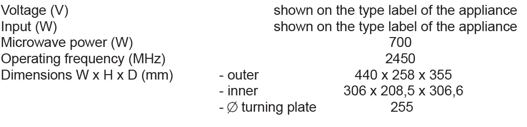 eta-0208-Microwave-Oven-fig-5