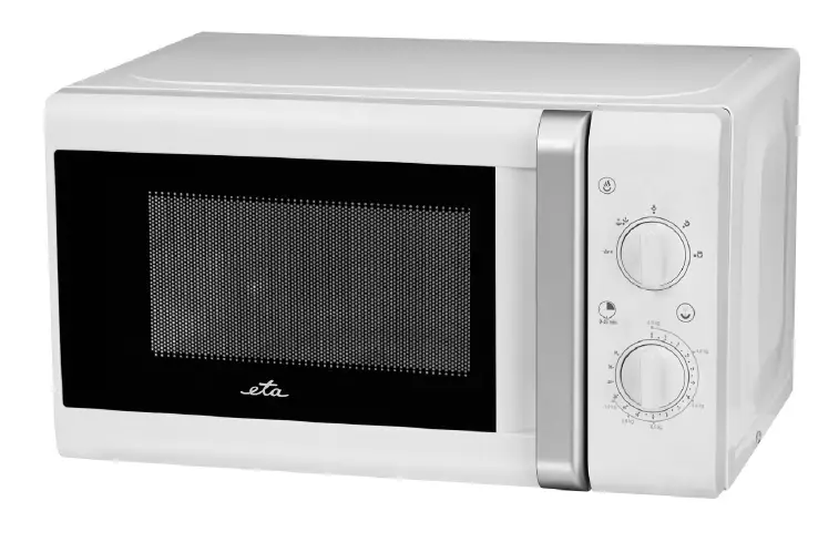 eta-0208-Microwave-Oven-product