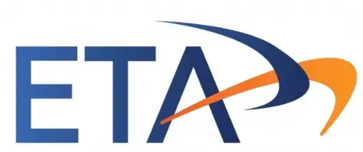 eta-logo