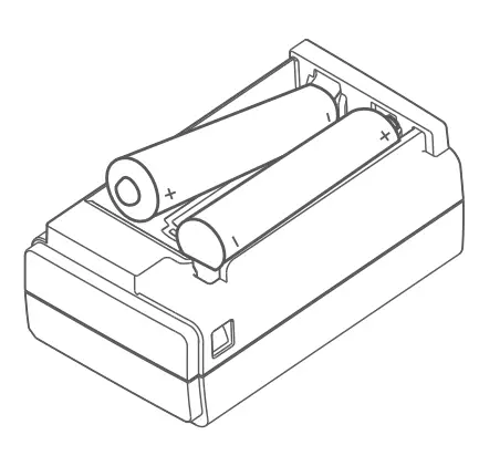 FLASHPOINT FPLFRING72 Ring 72 Macro LED Ring Light - parts 2