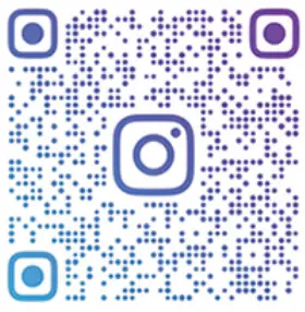 FLASHPOINT FPLFRING72 Ring 72 Macro LED Ring Light - qr code