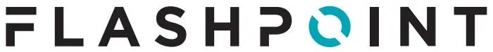 FLASHPOINT - logo